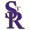 Saint Rose High School